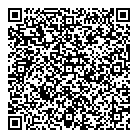 QR код "Топтыжка"
