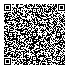 QR код "ИТР"