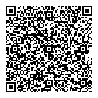 QR код "Винница"