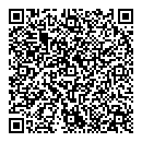 QR код "РЕКА"