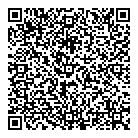 QR код "Atayurt"