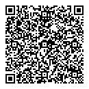 QR код "Don Pay"