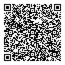 QR код "Don Pay"