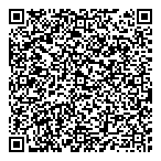 QR код "Стайлит"
