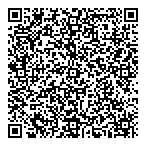 QR код "БОКОВФЭКТОРИ"