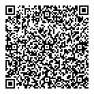 QR код "Qiwi"