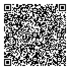 QR код "Welcome"