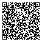 QR код "Зима Лето"
