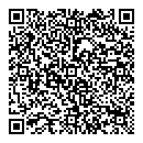 QR код "Don Pay"