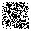 QR код "Роланд"