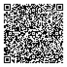QR код "Мир одежды & обуви"
