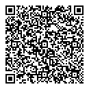 QR код "Don Pay"