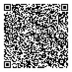QR код "Компания СКЭТ"