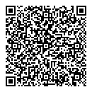 QR код "Ofa MakeUp"