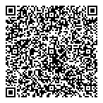 QR код "Вектор"
