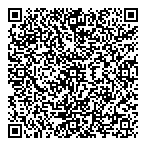 QR код "Пандора"