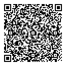 QR код "Don Pay"