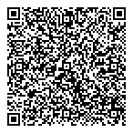 QR код "ВКС Профи"