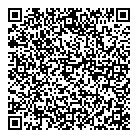 QR код "PriZma"