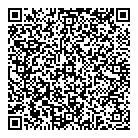 QR код "Тандем"