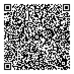 QR код "Свет"