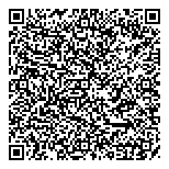 QR код "АвтоФлот-Сервис"