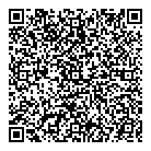 QR код "alex"