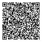 QR код "GRIFF"