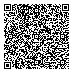 QR код "КИП-Сервис"