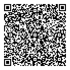 QR код "Элекснет"