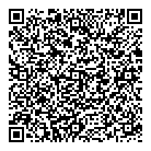 QR код "Автомагазин"