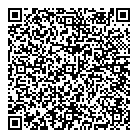 QR код "Comepay"