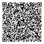QR код "MUSTPRINT"
