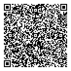 QR код "Современник, ТСН"