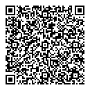 QR код "ДонРосс"