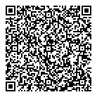 QR код "Путешествие.com"