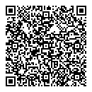 QR код "Don Pay"