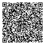 QR код "Академия Lashmaker"