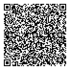 QR код "РКС-Инжиниринг"