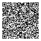 QR код "Руся"