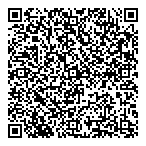 QR код "Беллона"