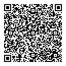 QR код "ИнТехно"
