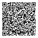 QR код "Беговое"