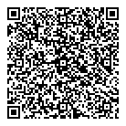 QR код "Чабрец"