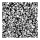 QR код "Don Pay"