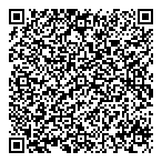 QR код "КАРЛ & СОН"
