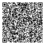 QR код "АЛТА-УРАЛ"