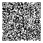 QR код "La Danza"