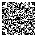 QR код "Виват-3"