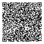 QR код "Горошек"